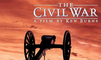 The Civil War Ken Burns